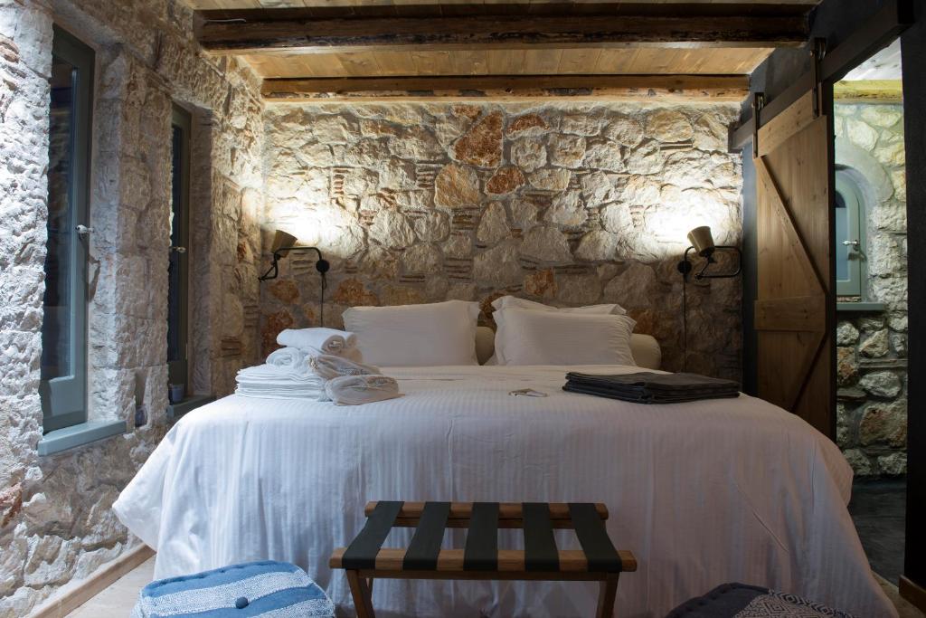 Opora Country Living - 16