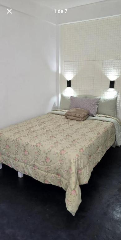 Alquiler de habitaciones en CARACAS