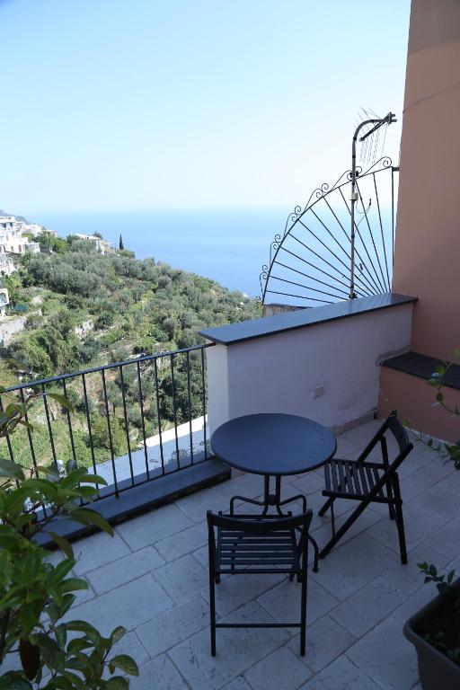 Casa Maria Grazia - 8