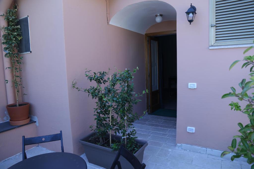 Casa Maria Grazia - 9