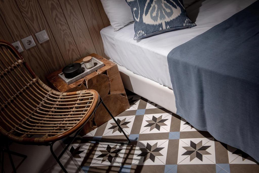 Serenity Spritz Boutique Hotel - Adults Only - 6