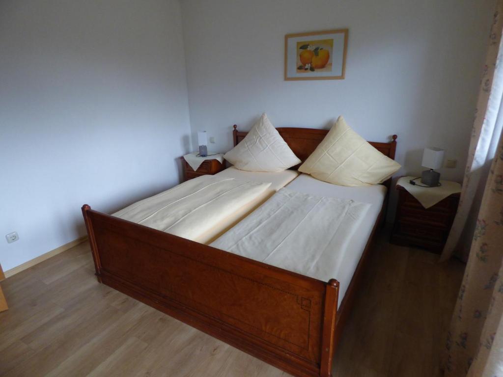 Gasthof Falkenstein - Metzgerei Schwaiger - - Apartamento De Un Dormitorio