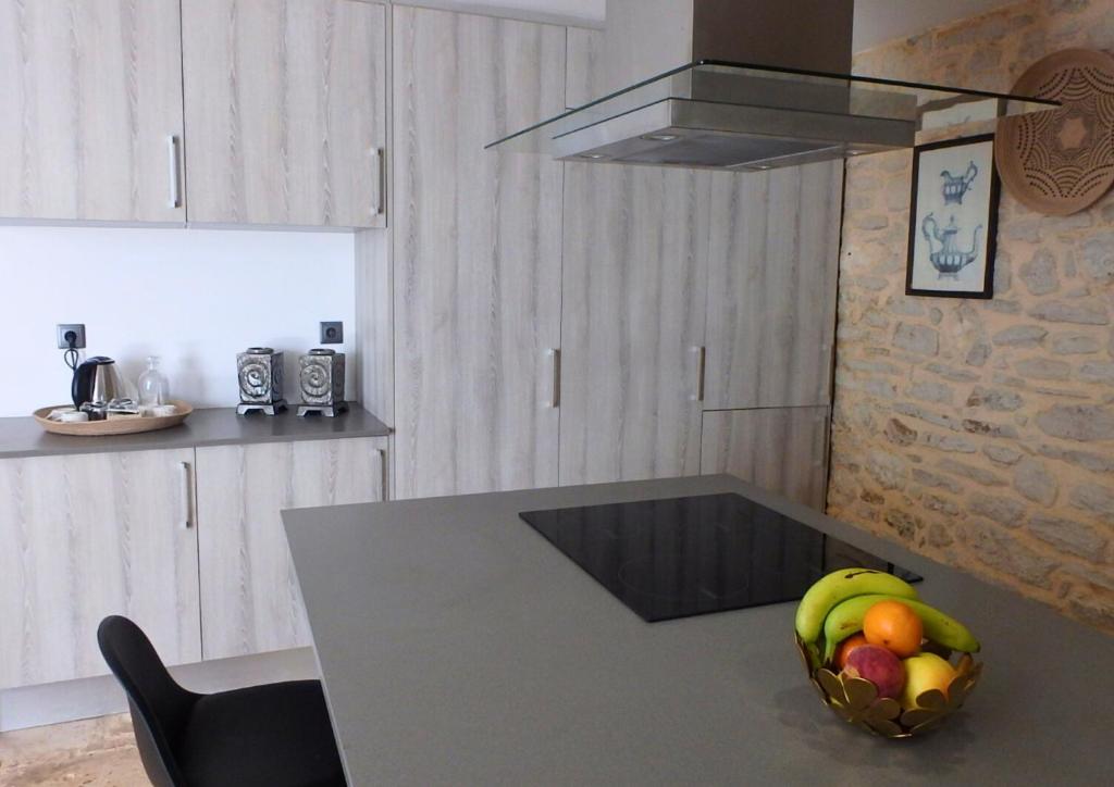 Casa de Tent'tugal - 15