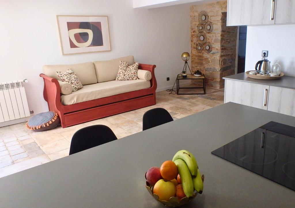 Casa de Tent'tugal - 14