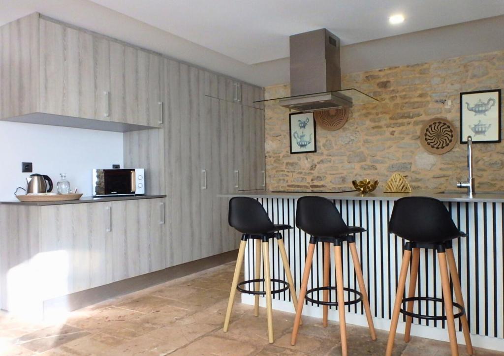 Casa de Tent'tugal - 11