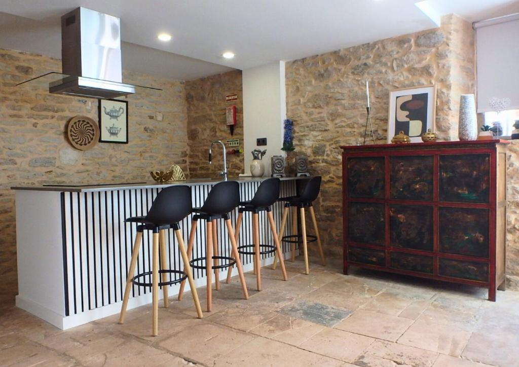 Casa de Tent'tugal - 10