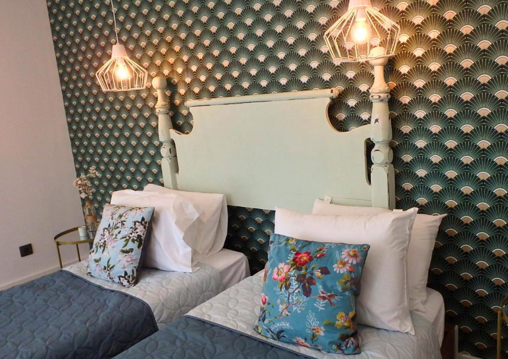 Casa de Tent'tugal - 2