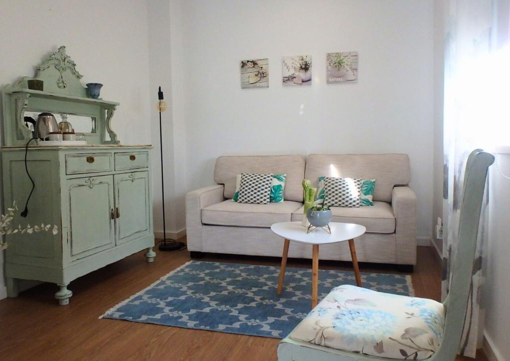 Casa de Tent'tugal - 6