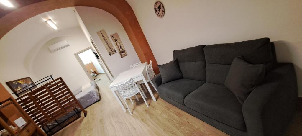 B&B Dogana Appartamento - Housity
