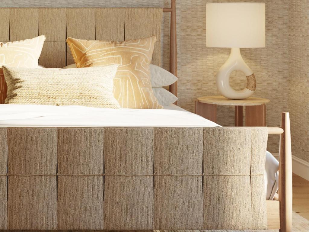 Shore Haven Inn - Suite Junior Con Vistas Al Agua