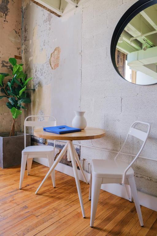 506 Lofts photo