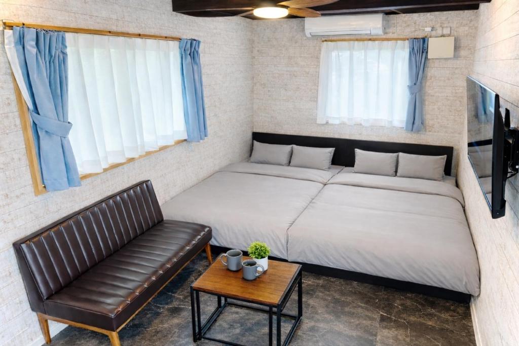 Hotel Yururito ユルリト, Nago (updated prices 2026)