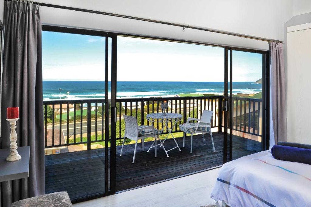 Sea La Vie Beach House - Image 7