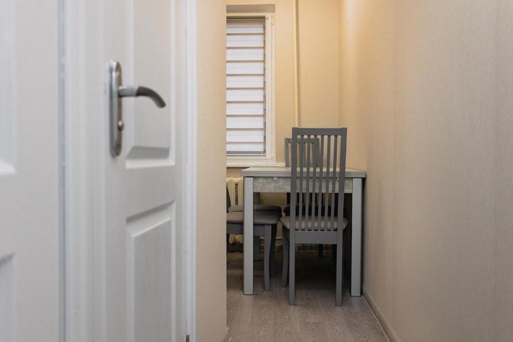 Apartments photo 6