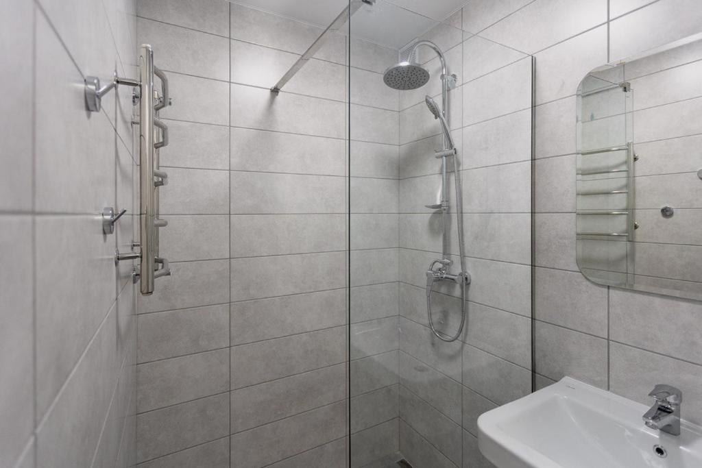 Apartments photo 5