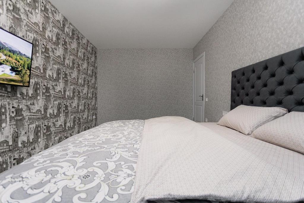 Apartments photo 4