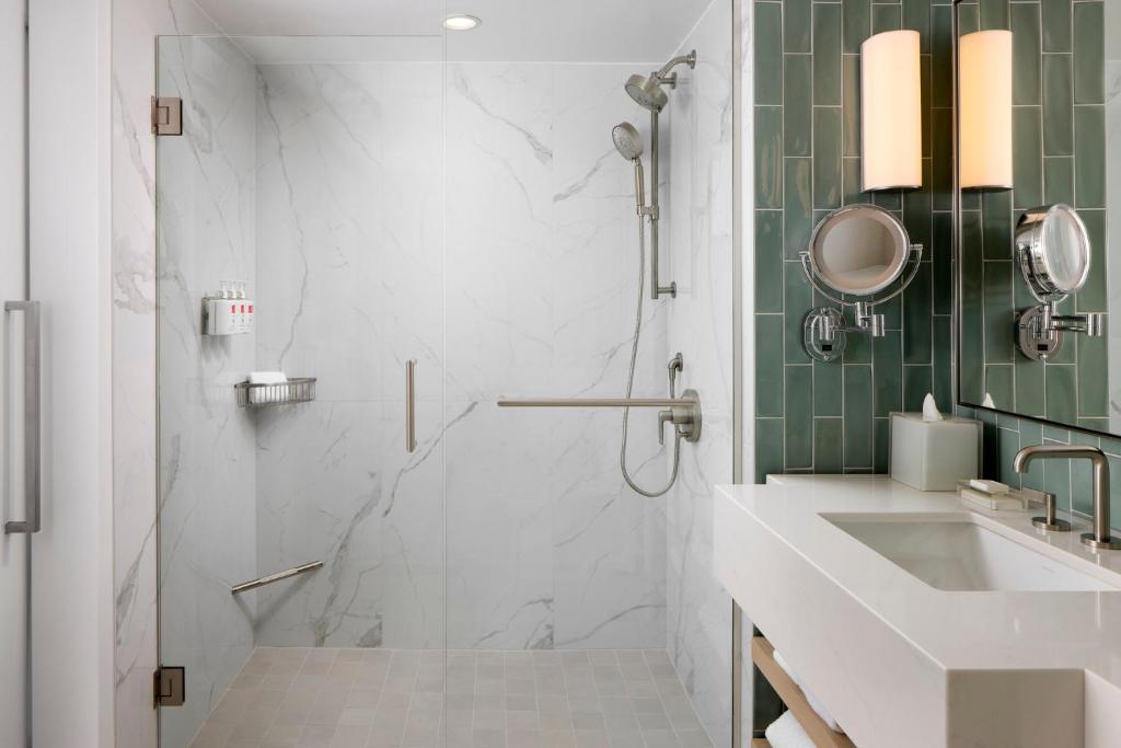 Hotel photo 44
