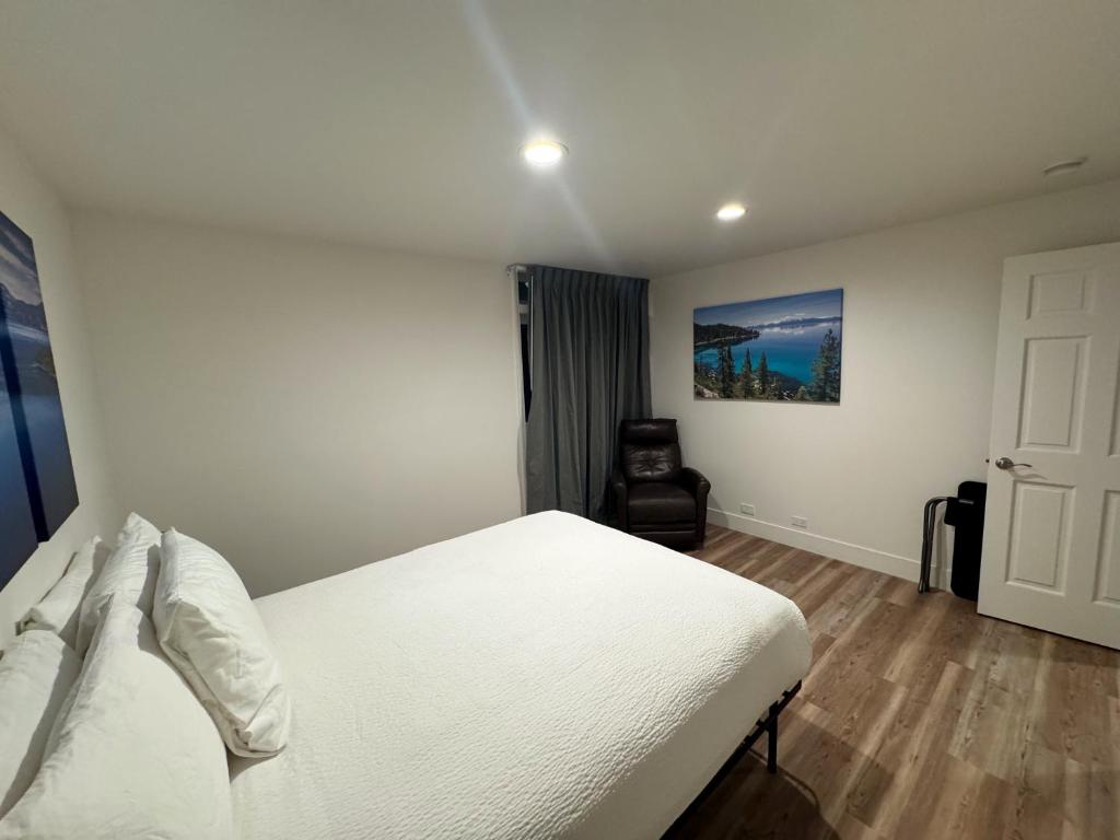 Firelite Lodge photo