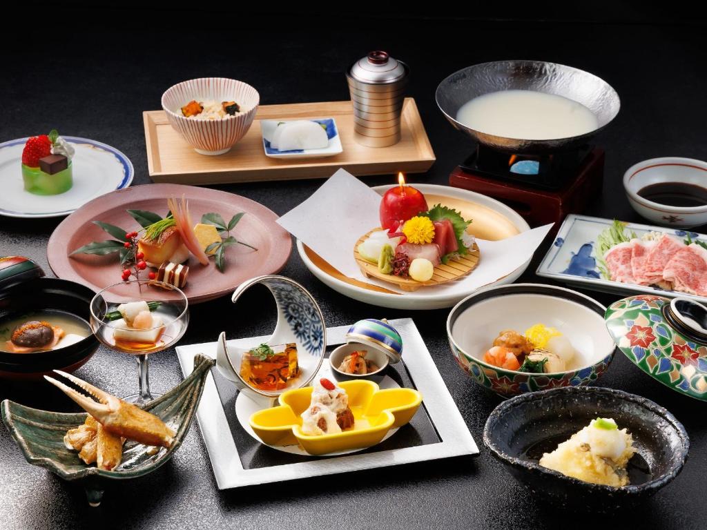 Vergrößerte Ansicht