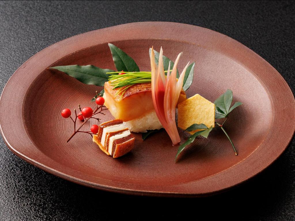 Vergrößerte Ansicht