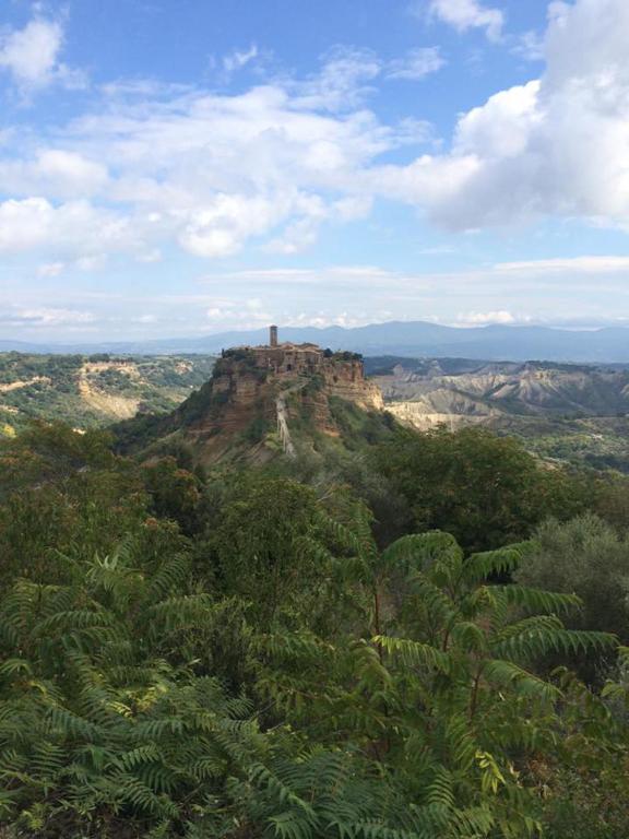 L'Incanto di Civita - 7