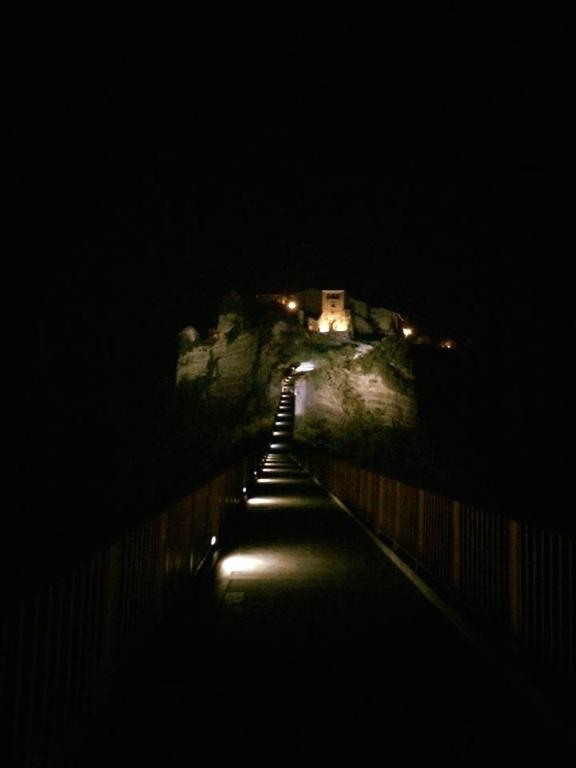 L'Incanto di Civita - 9