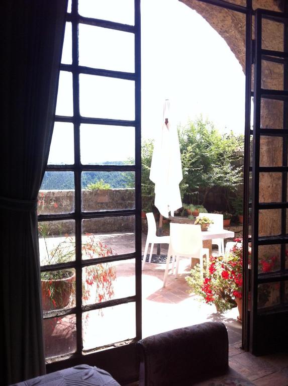 L'Incanto di Civita - 18