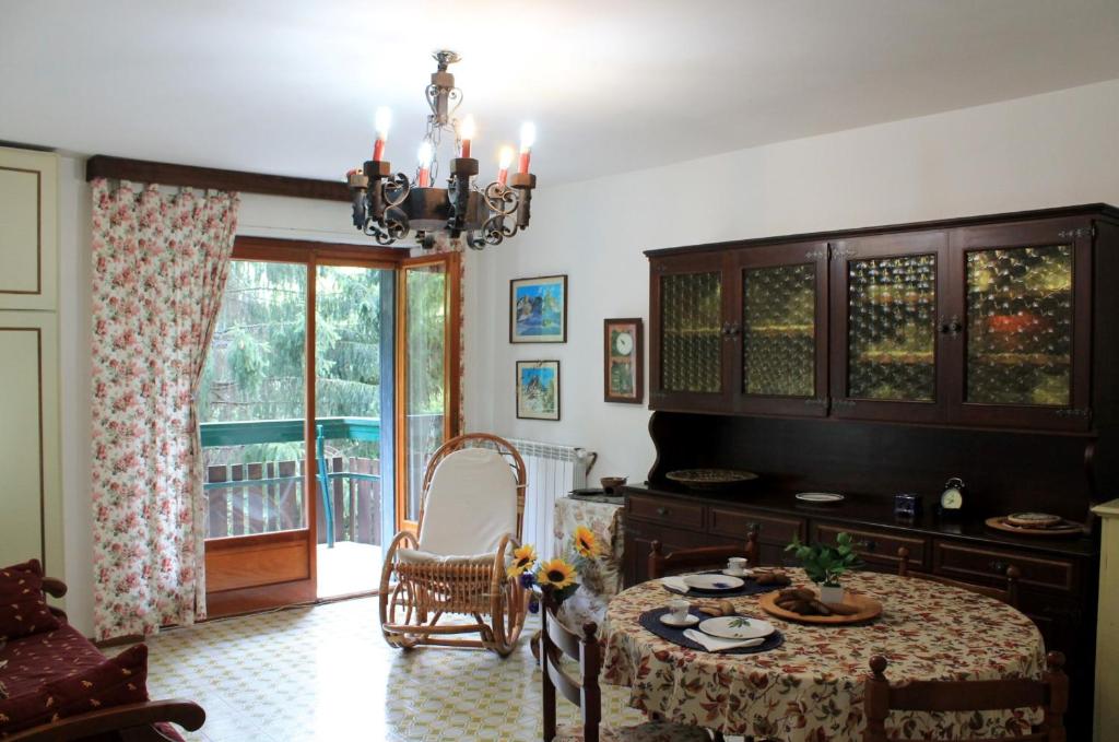 Casa Rivalta by Holiday World