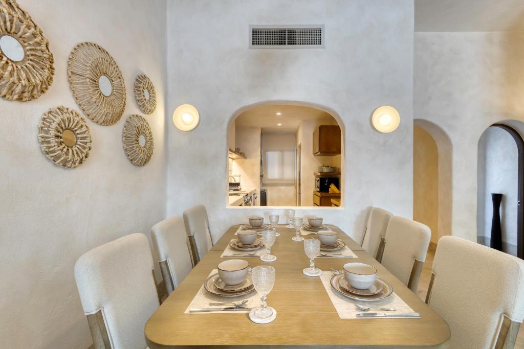Casa Nima by Lumina photo