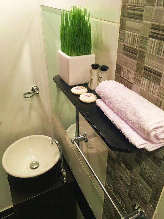 Best hotels in Villavicencio 81055718