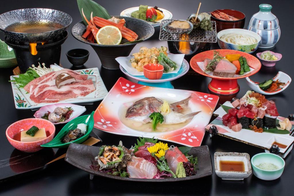 Vergrößerte Ansicht