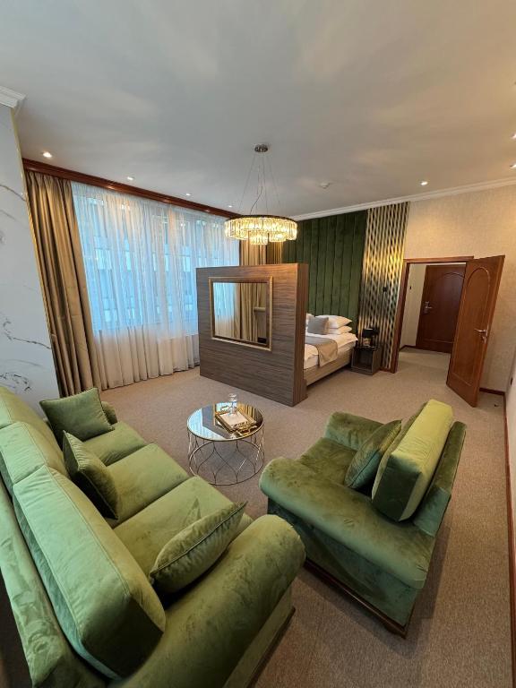 Hotel Vidović, Banja Luka