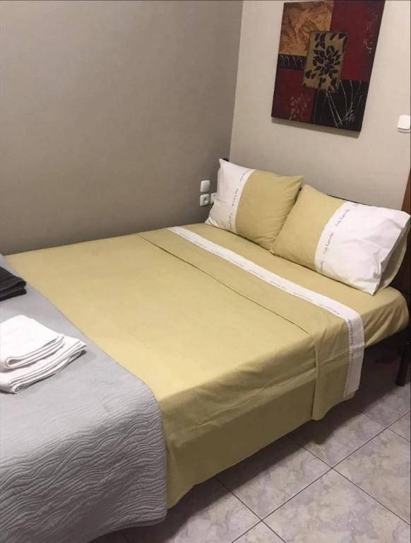 ARION Γ4 Apartment