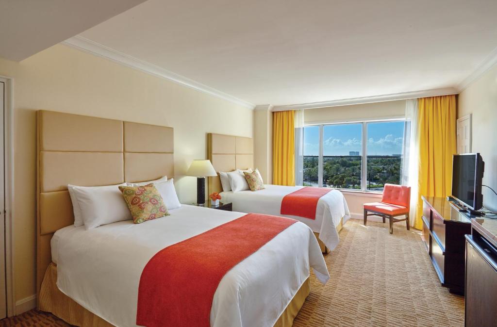 Sea View Hotel - 