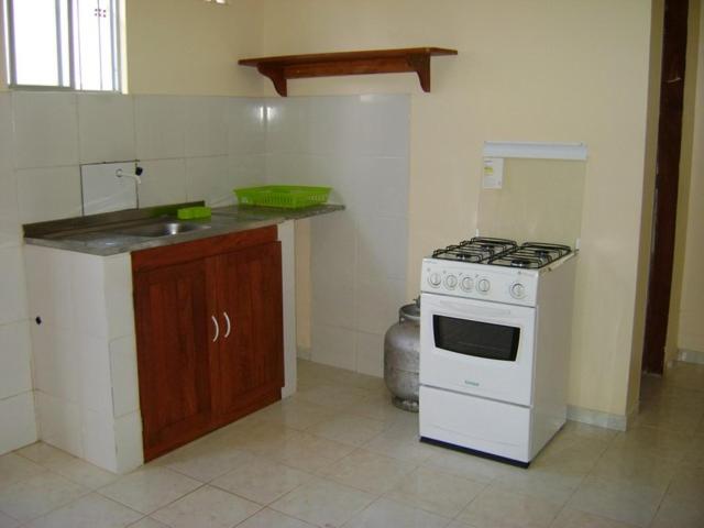  Residencial Dom Luiz