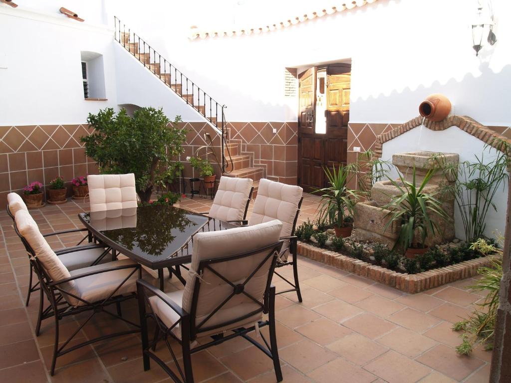 Derechos de imagen reservados por Booking.com