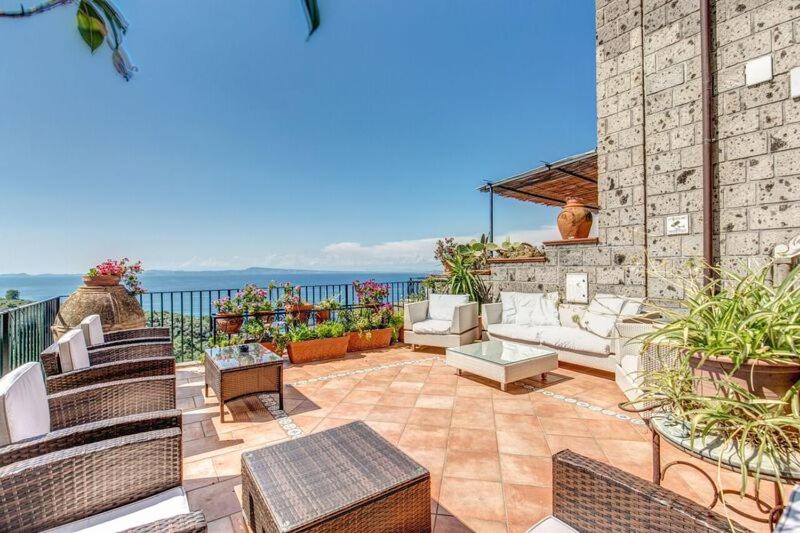 Hotel La Badia