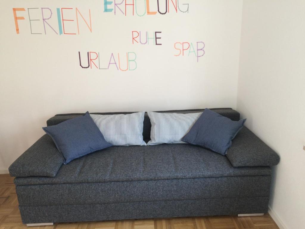 1A Ferienwohnung Bamberg, Bamberg – Updated 2023 Prices