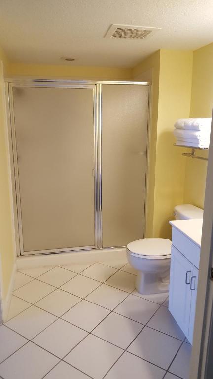 Ocean Walk Resort photo