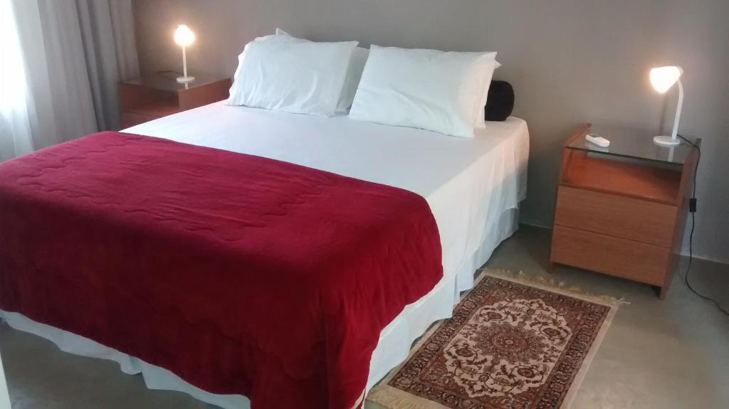  Loft Max Haus - Região da Paulista