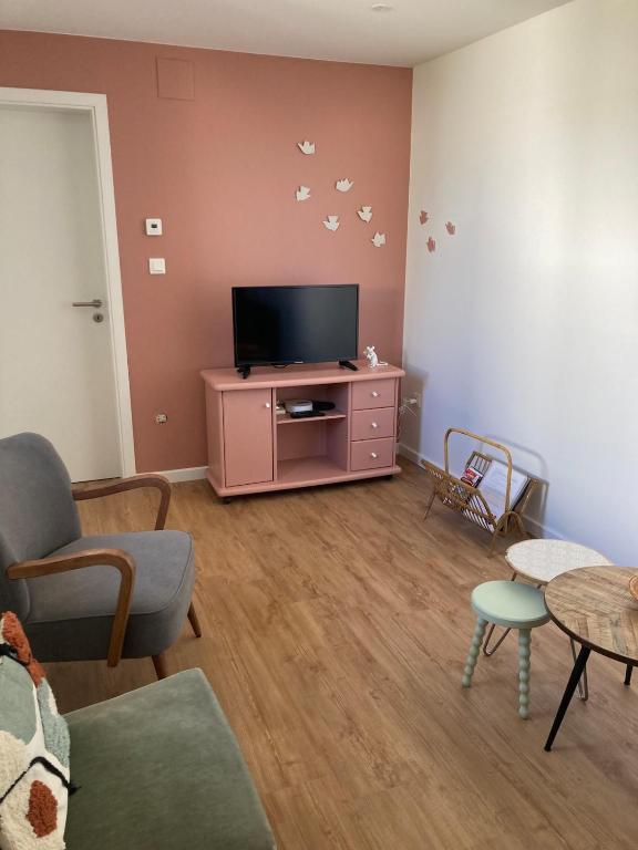 Maison individuelle Le Pigeonnier – photo 5