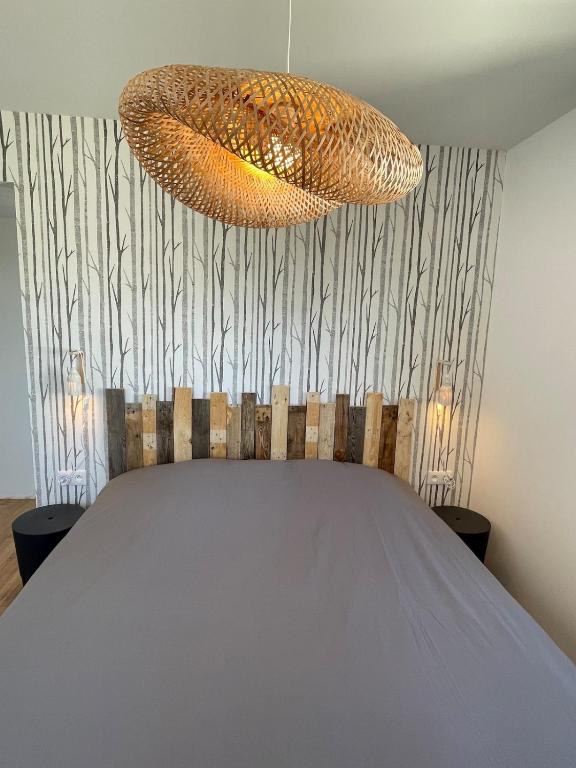 Maison individuelle Le Pigeonnier – photo 15