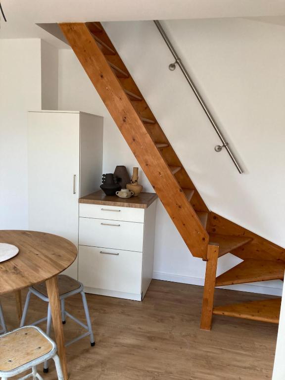 Maison individuelle Le Pigeonnier – photo 10
