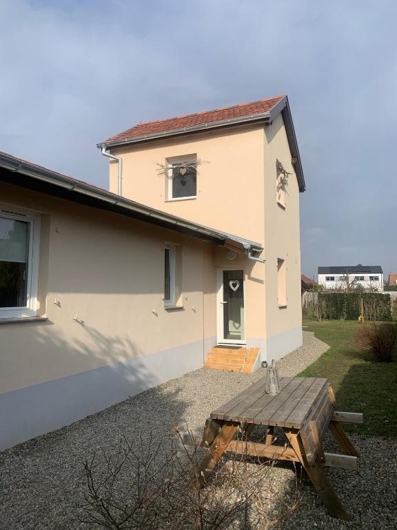 Maison individuelle Le Pigeonnier – photo 20
