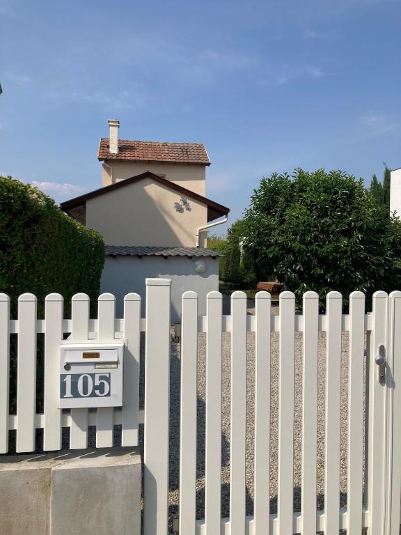 Maison individuelle Le Pigeonnier – photo 21
