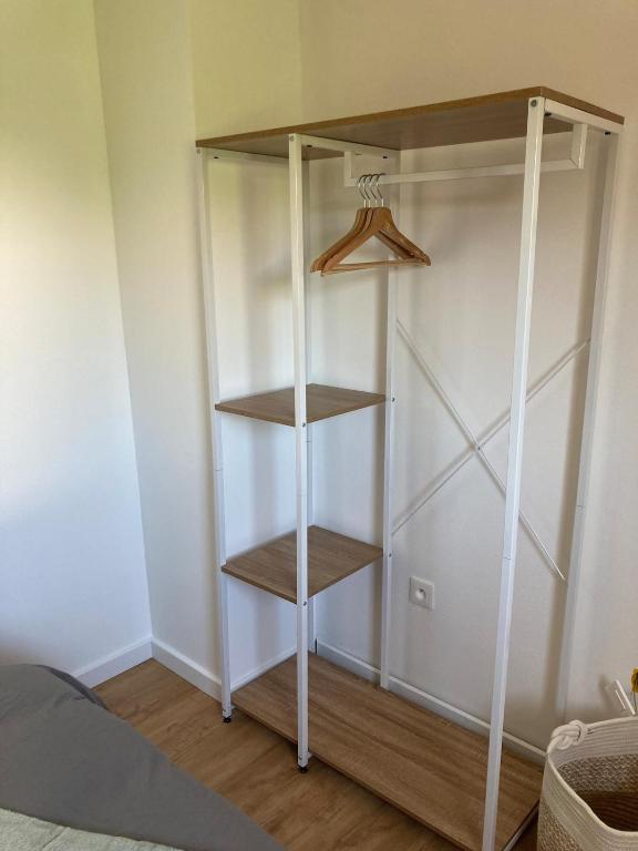 Maison individuelle Le Pigeonnier – photo 14
