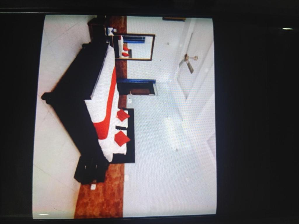 Gallery image of Hotel Milan in Chandīgarh