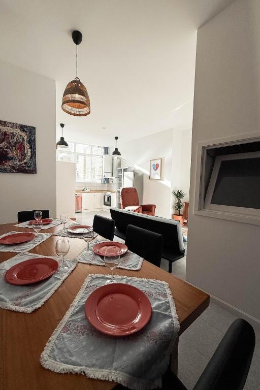 2Stay Porto