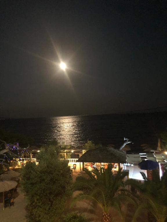 SUN HOTEL KINETA Beach Front photo