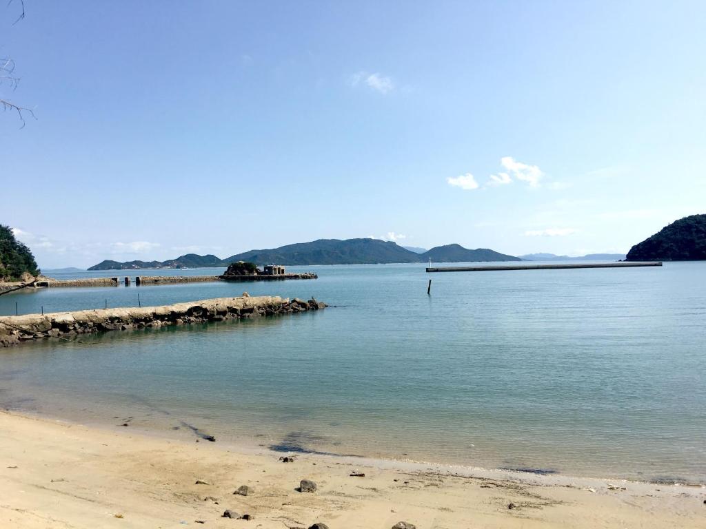 波へい 直島町 21年 最新料金 波へい 直島町 21年 最新料金
